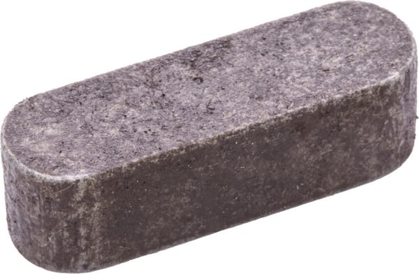 BPA000266148