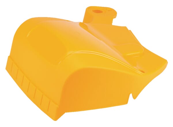 BPA000086477