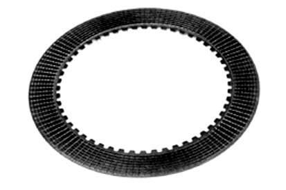 BPA000387323