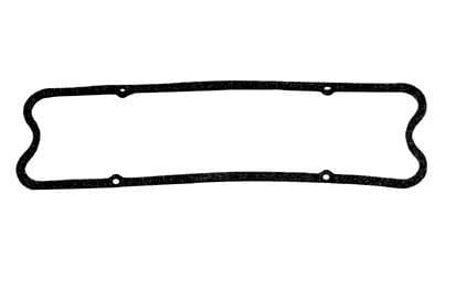 BPA000390625