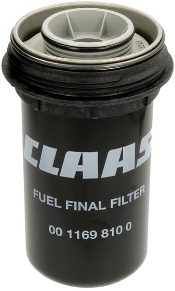 BPA000001313