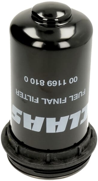 BPA000001313