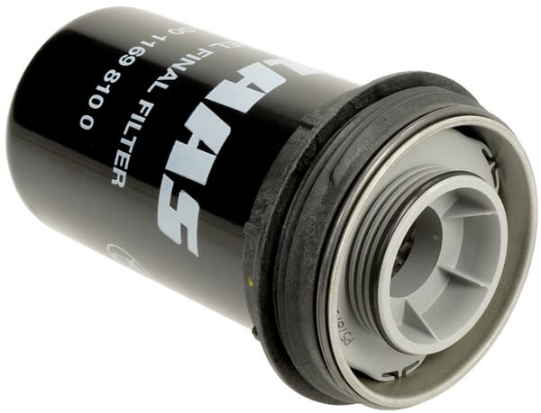 BPA000001313