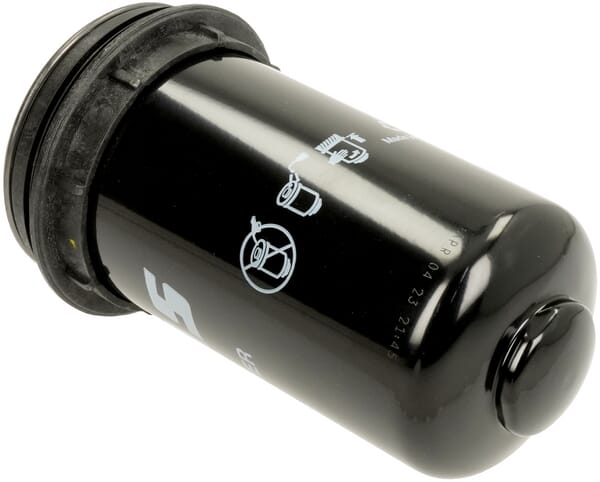 BPA000001313