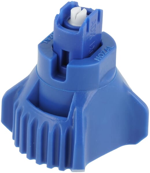 BPA000225921