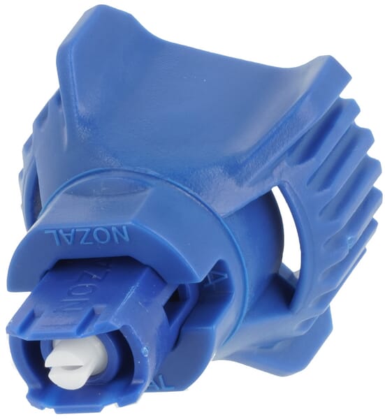 BPA000225921