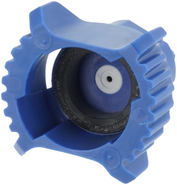 BPA000225921