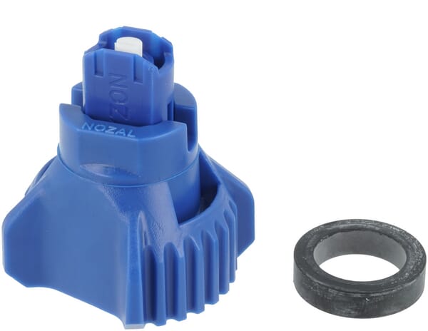 BPA000225921