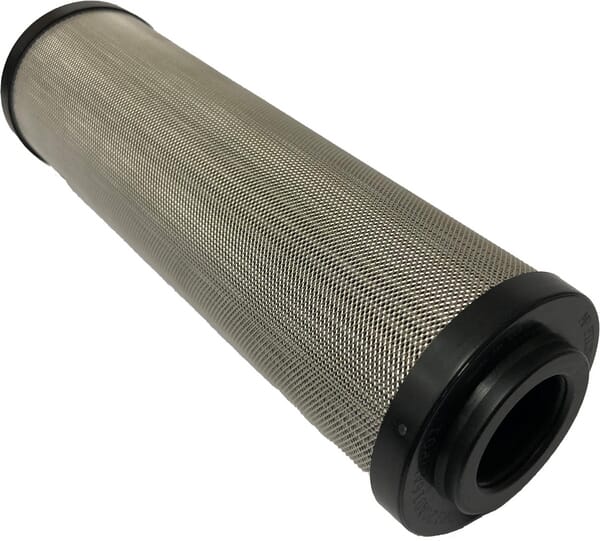BPA000192513