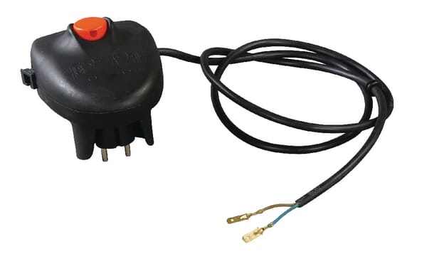BPA000235246