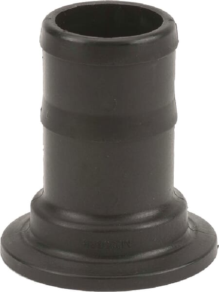 BPA000308145