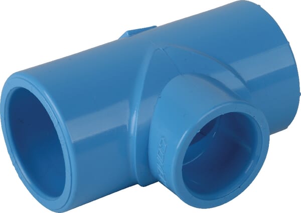 BPA000342122