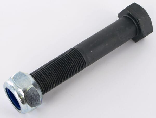 BPA000125930