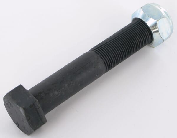 BPA000125930