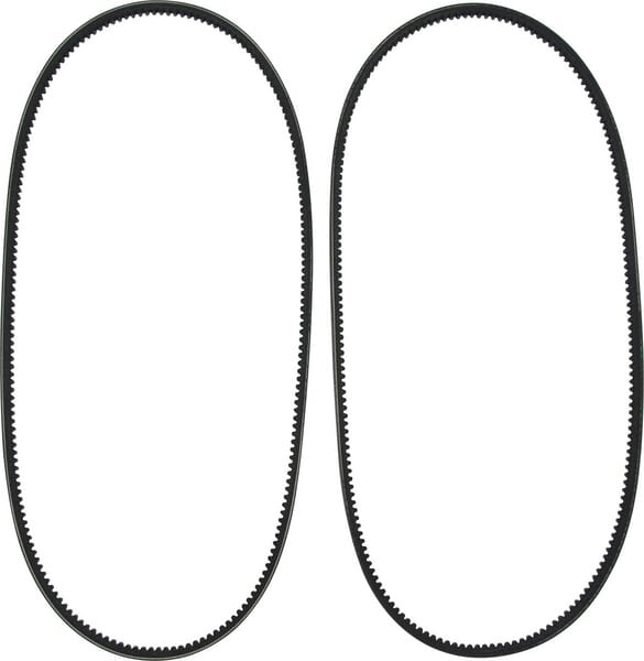 BPA000077899