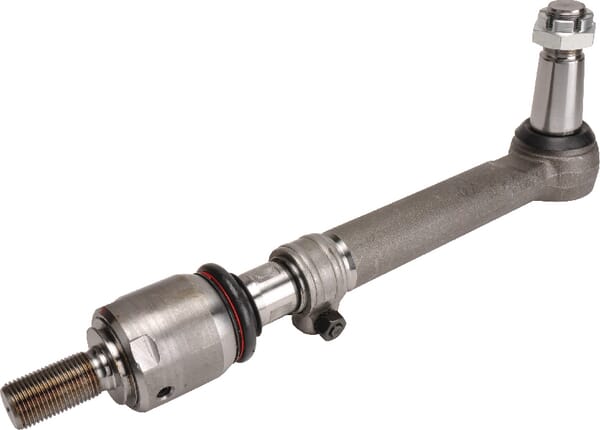 BPA000361061