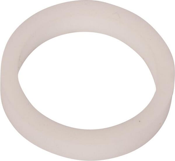 BPA000367517