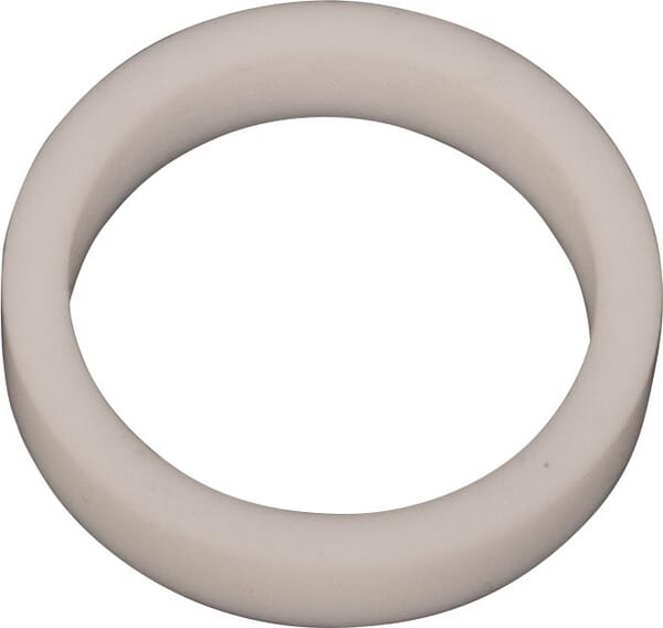 BPA000367517