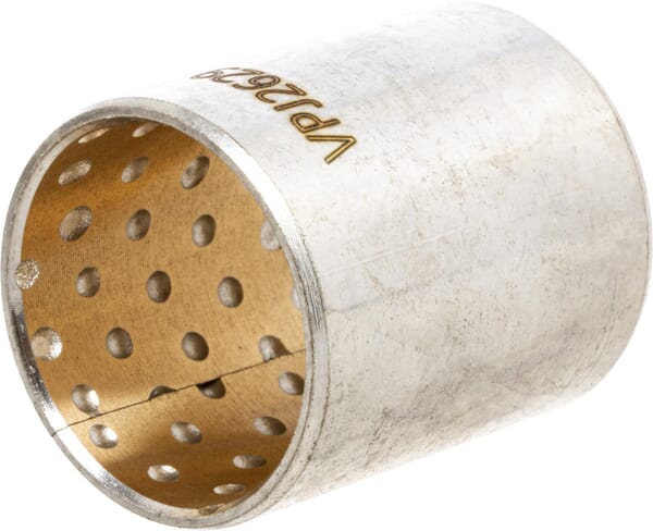 BPA000390343