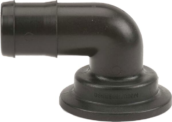 BPA000308074