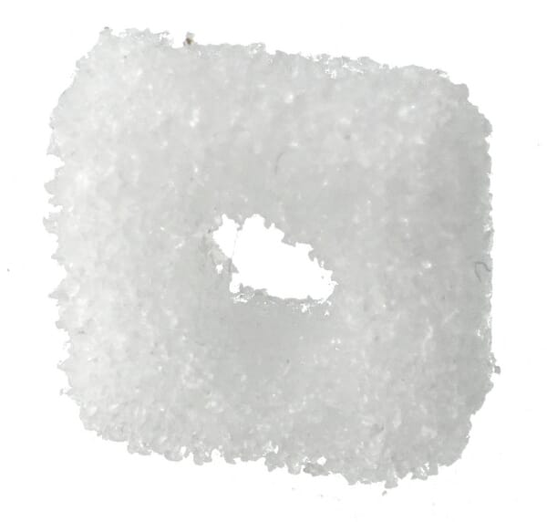 BPA000052525