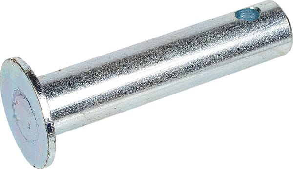 BPA000256110