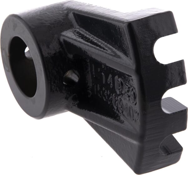 BPA000050107