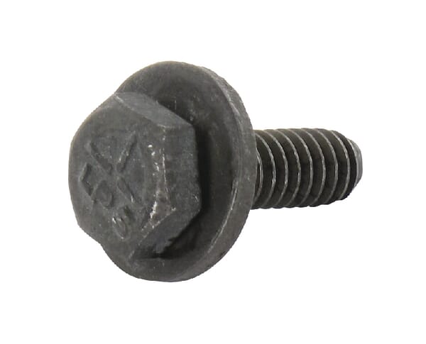 BPA000347598