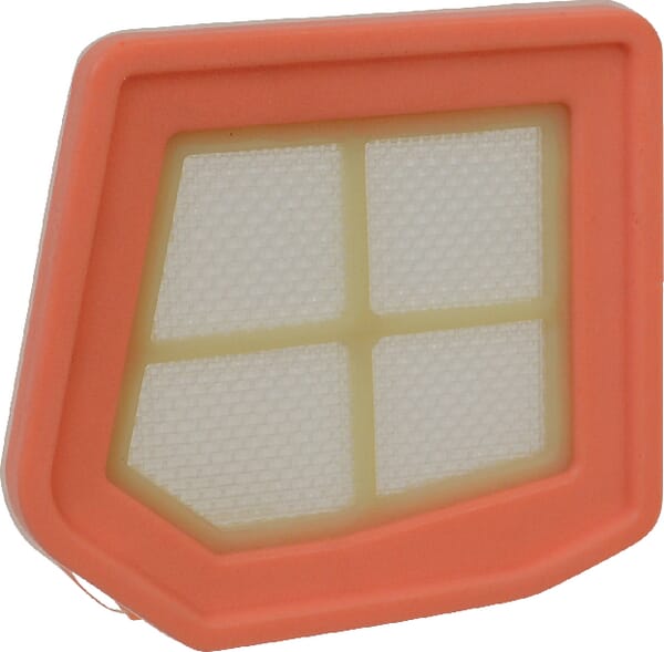 BPA000104444