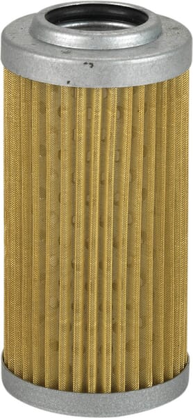 BPA000332741