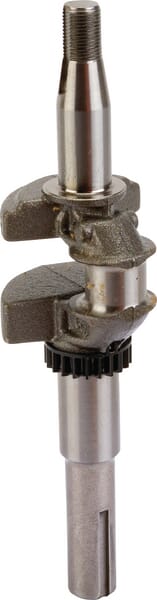 BPA000147438