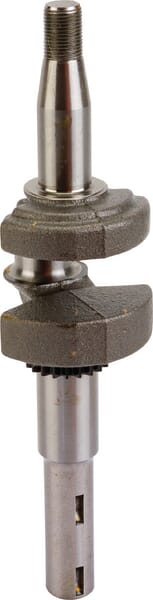BPA000147438