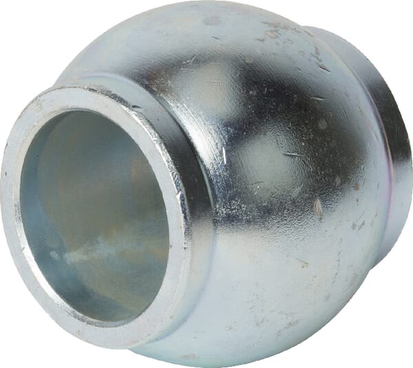 BPA000404664