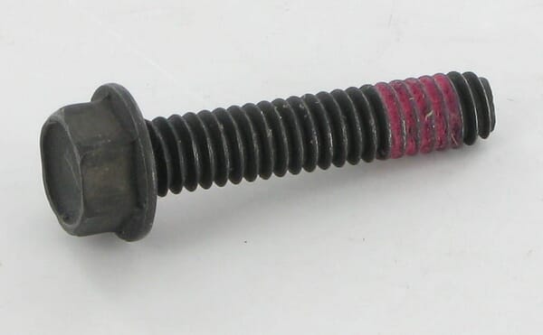 BPA000335865