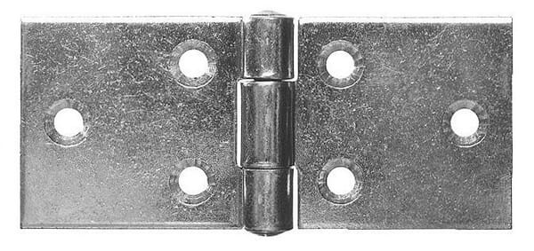 BPA000021226