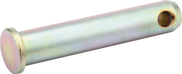 BPA000299609