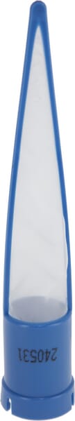 BPA000375181