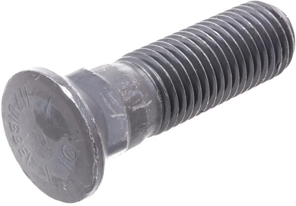 BPA000246625