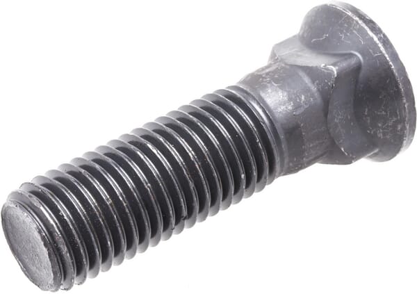 BPA000246625