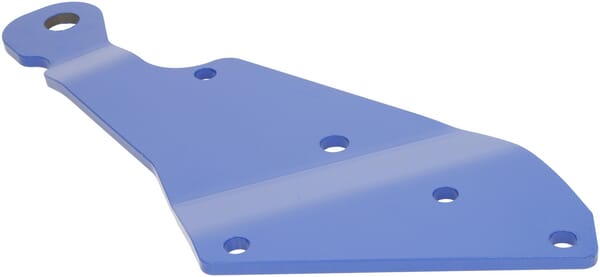 BPA000106319