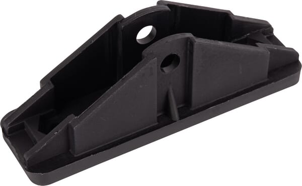 BPA000206419