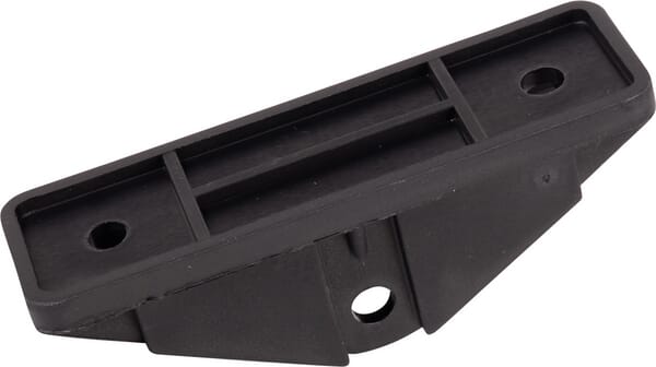 BPA000206419