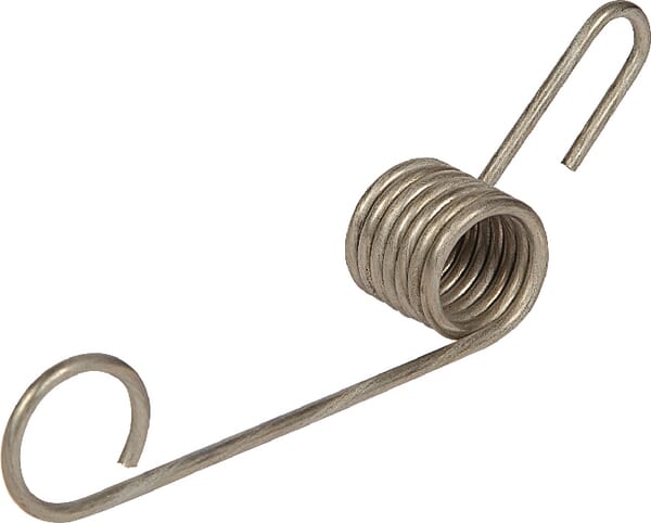 BPA000194543