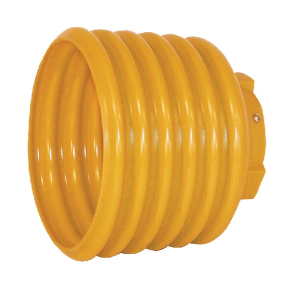 BPA000189350