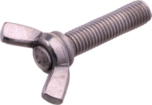 BPA000085884