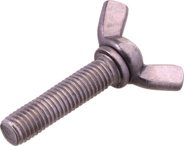 BPA000085884