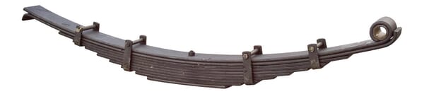 BPA000041900