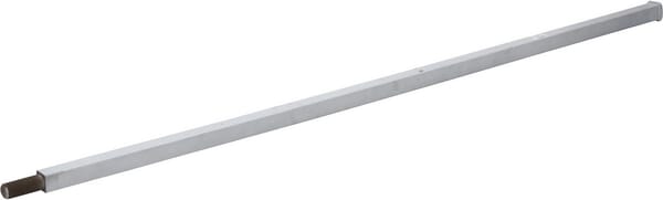BPA000041618