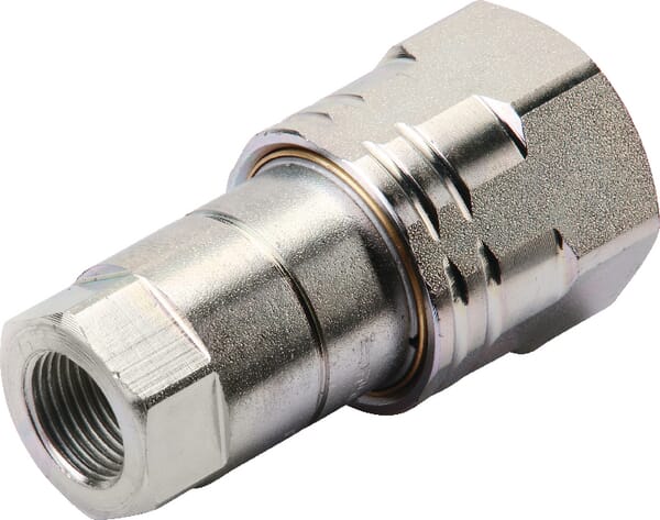 BPA000395368