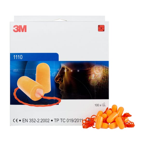 BPA000030467